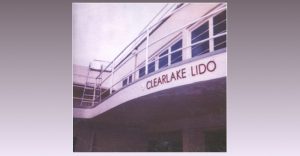 Clearlake - Lido