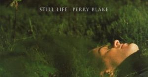 blake perry