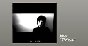 Mus - El Naval