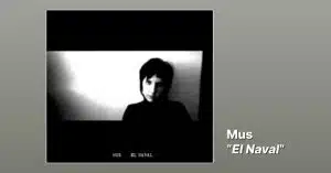 Mus - El Naval