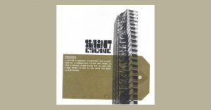 Saint Etienne - Finisterre