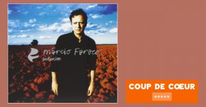 Marcio Faraco - Interior