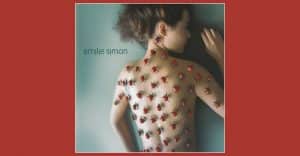 Emilie Simon - Emilie Simon