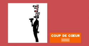 Cinematic Orchestra - The man with a movie camera