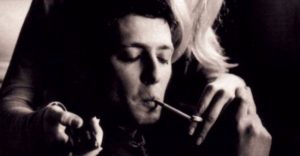Alexandre Varlet