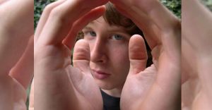Ben Kweller