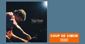 Didier Squiban - Concert Lorient