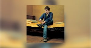 Florent Marchet - Gargilesse