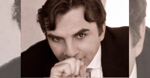 Pasqualini Jean-Pierre