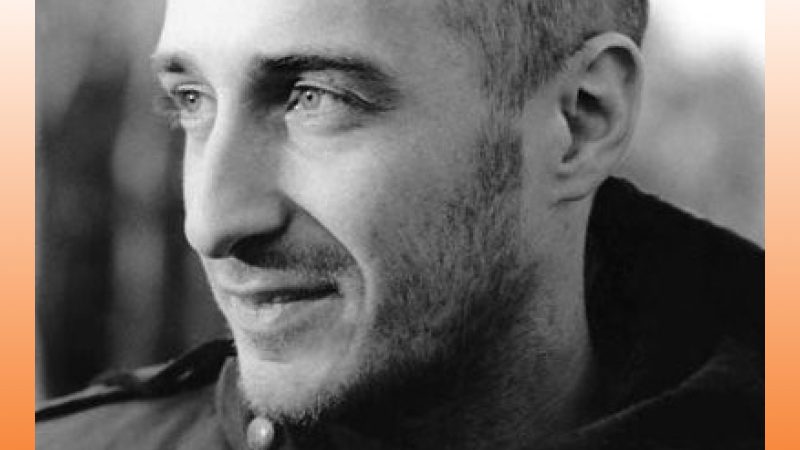 Sébastien Schüller : l’heure est venue