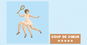 Blonde Redhead - 23