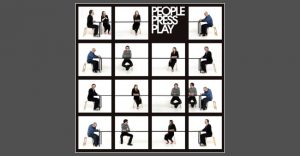 People Press Play - People Press Play