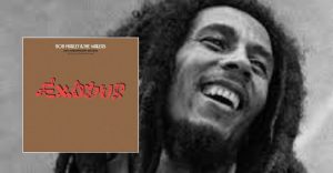 Williams Richard - Exodus les 30 ans