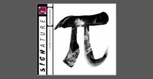 Daniel Palomo Vinuesa - L’homme approximatif