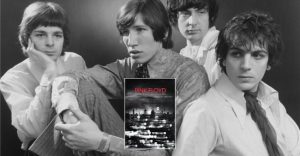 Pink Floyd - London 1966-1967