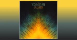 Body Language - Grammar
