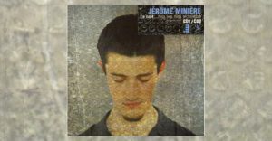 Minière Jérôme - La nuit éclaire le jour qui suit