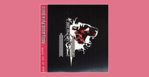 Hollywood Pornstars - Year of the tiger