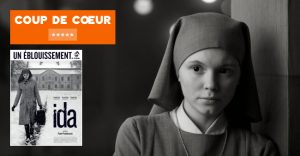 Pawel Pawlikowski - Ida