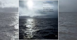 François Couturier "Nostalghia - Song for Tarkovsky"