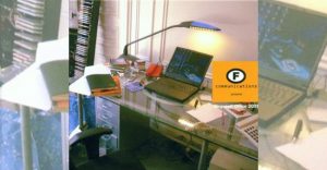 megasoft office 2001
