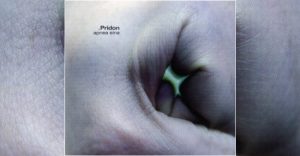 Pridon "Apnea Heina"