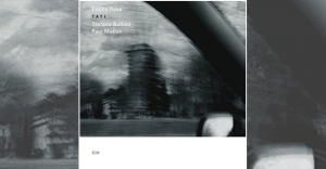 Enrico Rava "Tati" (ECM)