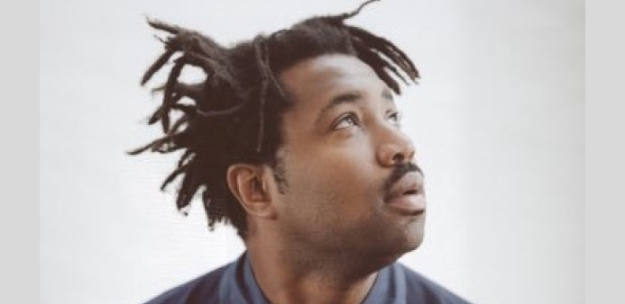 Sampha “Too much”