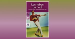 Collectif - Les tubes de l'été