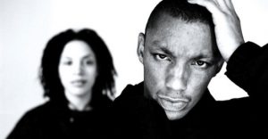 Tricky Martina Topley Bird