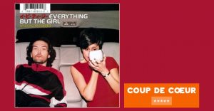 EBTG - Walking wounded