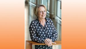 Photo Philippe Matsas © Flammarion