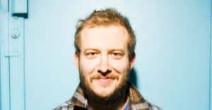 Bon Iver