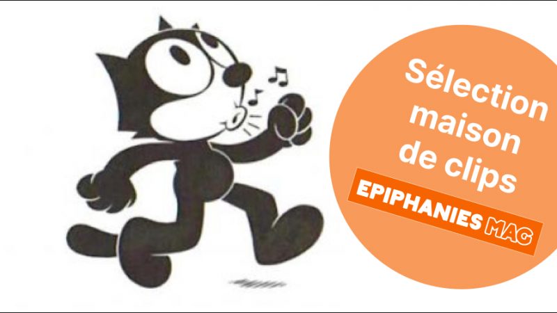 Ça va vous coupler le sifflet (la 3e va vous surprendre)