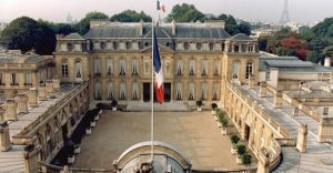 Elysée