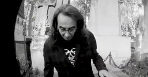 Jad Wio - Solère