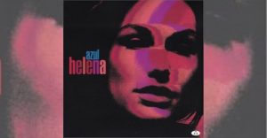 helena - azul