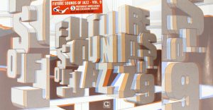 Future sounds of jazz vol. 9