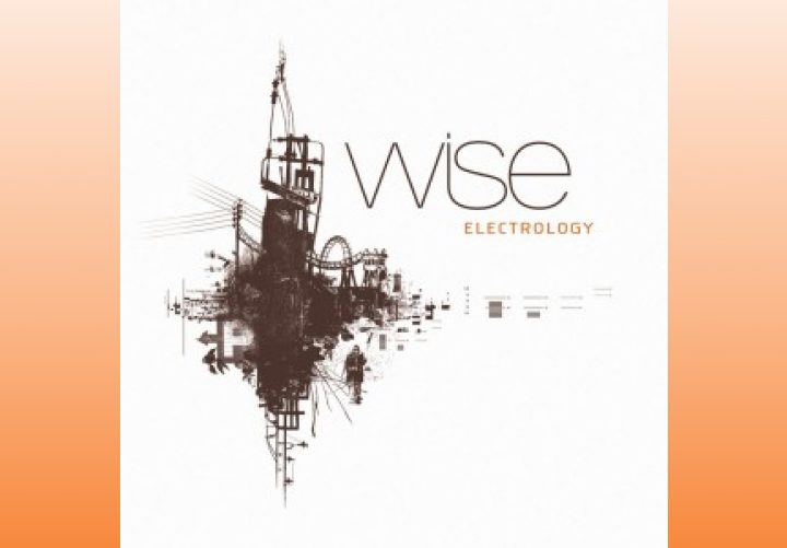 Wise “Electrology”