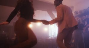 Torrini Emiliana - Let's keep dancing