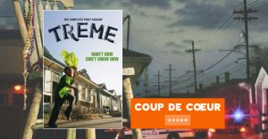 Treme