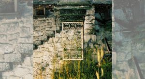 balm - prayer of the sun