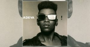 Adeva - Respect