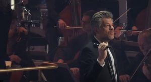 Biolay Benjamin - Benjamin Biolay Symphonique