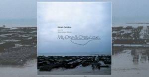 Curbillon Gérard - My one and only love