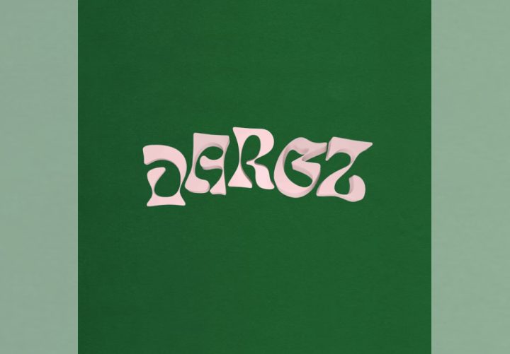 Dargz “Annie’s Tune”