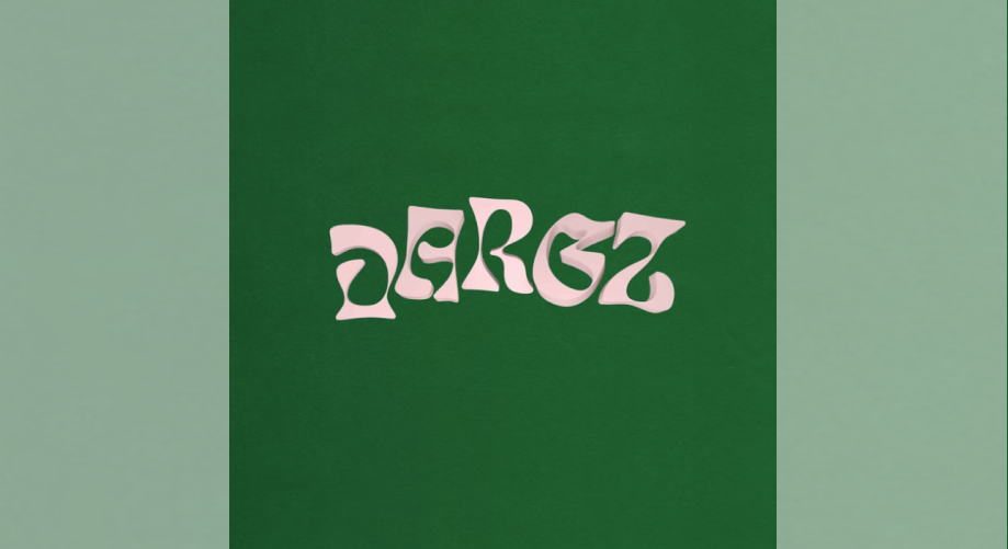 Dargz “Annie’s Tune”