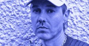 Jonny L