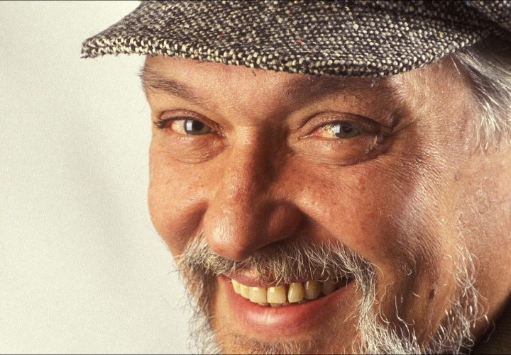 Colchiques dans le jazz