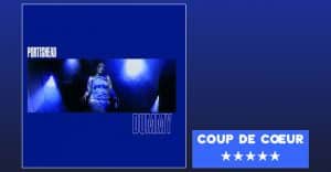 Portishead - Dummy